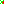 Destellos dst-10420064