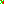 Destellos dst-10420065