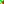 Destellos dst-10420066