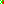 Destellos dst-10420067