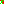 Destellos dst-10420068