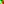 Destellos dst-10420069