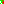 Destellos dst-10420070