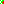 Destellos dst-10420071