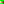 Destellos dst-10420072