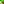 Destellos dst-10420073
