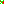 Destellos dst-10420074