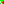 Destellos dst-10420075