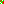Destellos dst-10420076