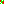 Destellos dst-10420077