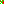 Destellos dst-10420079