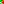 Destellos dst-10420080