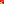 Destellos dst-10420081
