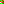 Destellos dst-10420082