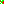 Destellos dst-10420083