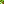 Destellos dst-10420084