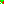 Destellos dst-10420086