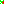 Destellos dst-10420087