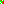 Destellos dst-10420088