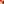 Destellos dst-10420089