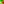Destellos dst-10420092