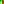Destellos dst-10420093