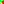 Destellos dst-10420095