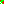 Destellos dst-10420096