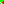 Destellos dst-10420097