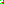 Destellos dst-10420098
