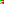 Destellos dst-10420099