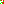 Destellos dst-10420100