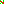 Destellos dst-10420201
