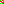Destellos dst-10420204