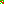 Destellos dst-10420205