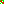 Destellos dst-10420206