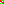 Destellos dst-10420207