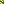 Destellos dst-10420208