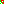 Destellos dst-10420213