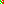 Destellos dst-10420214