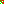 Destellos dst-10420215