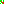Destellos dst-10420224