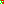 Destellos dst-10420237