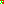Destellos dst-10420238
