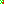 Destellos dst-10420239