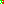 Destellos dst-10420240