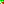 Destellos dst-10420241