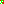 Destellos dst-10420242