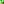 Destellos dst-10420244