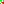 Destellos dst-10420246